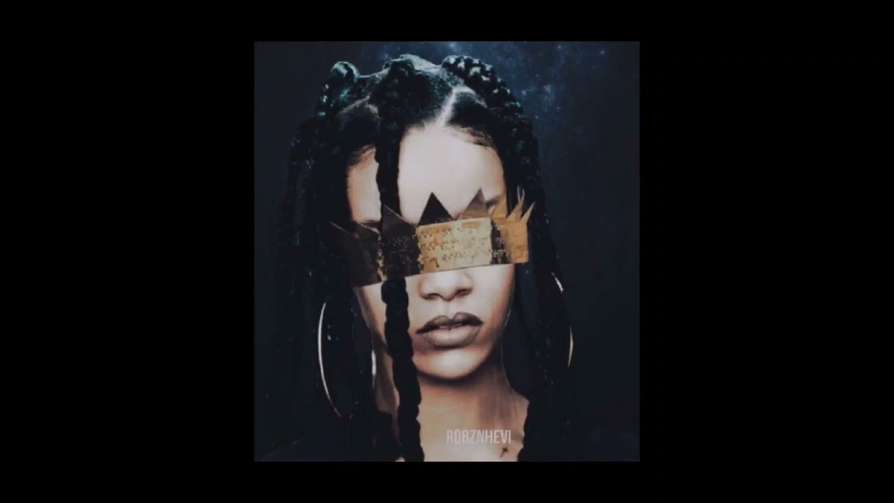 Same Ol' Mistakes (Tradução em Português) – Rihanna