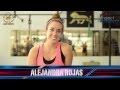 Baan Singto - I project testimoniales - Alejandra Rojas