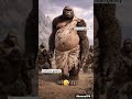 funny king kong dance #cartoon #funnycartoons #comedy #animatedshorts #cartoongalaxy #trendingshorts