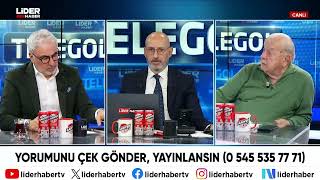 Kayserispor Haksız Kırmızı Kart Mı Gördü? Telede Büyük Tartışma