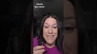 Oakcha Review: Torrid Day @oakcha