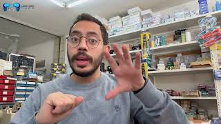 Turning Code Into a Game: The Python Maze Project Story