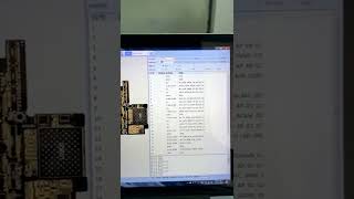 JCID-D11 Multifunctional Digital Detector With JC intelligent maintenance drawings JCID-D11 Multifunctional Digital Detector With JC intelligent maintenance drawings