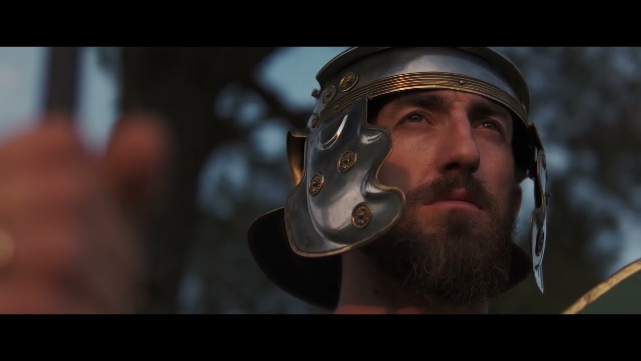 Song of Stone and Sun