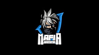 My Intro clip | Mafia Gaming | Garena Free Fire |  India