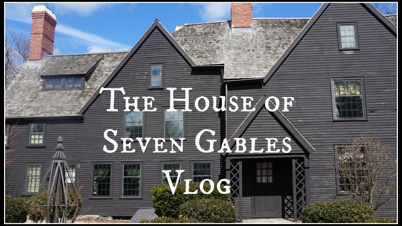 house of seven gables thesis House of the seven gables this essay house of the seven gables and other 64,000+ term papers, college essay examples and free essays are available now on reviewessayscom autor: review • october 23, 2010 • essay • 2,872 words (12 pages) • 1,576 views. house of seven gables thesis House of the seven gables this essay house of the seven gables and other 64,000+ term papers, college essay examples and free essays are available now on reviewessayscom autor: review • october 23, 2010 • essay • 2,872 words (12 pages) • 1,576 views.