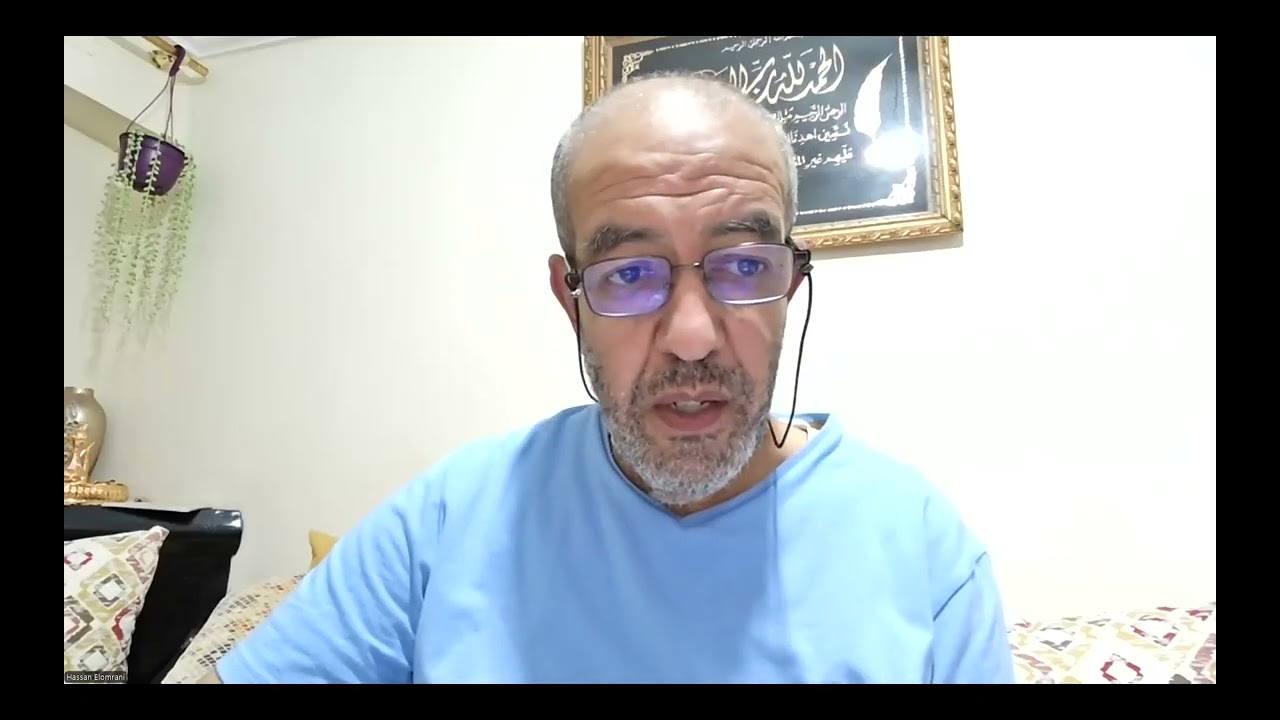 cours expérimental  ondes  mécaniques progressives