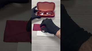 Gucci Eyegles Gg1138O 003