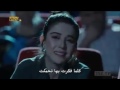 European Hepta Very Beautiful فيلم هيبتا الاجنبي 