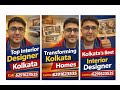 “Home Interior Design Trends 2026 | Kreativ Vibez Interiors”