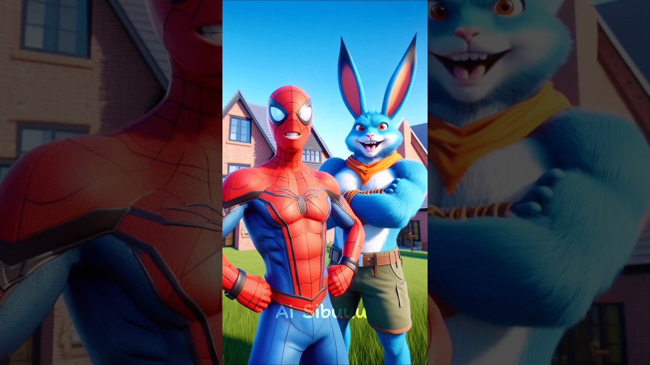 Original Title & Thumbnail