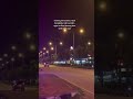 Menghibur Diri Sendiri