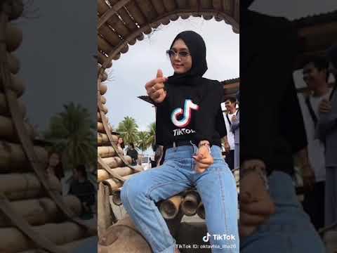 iPhone 16 pro max ringtone #ringtone #iphone