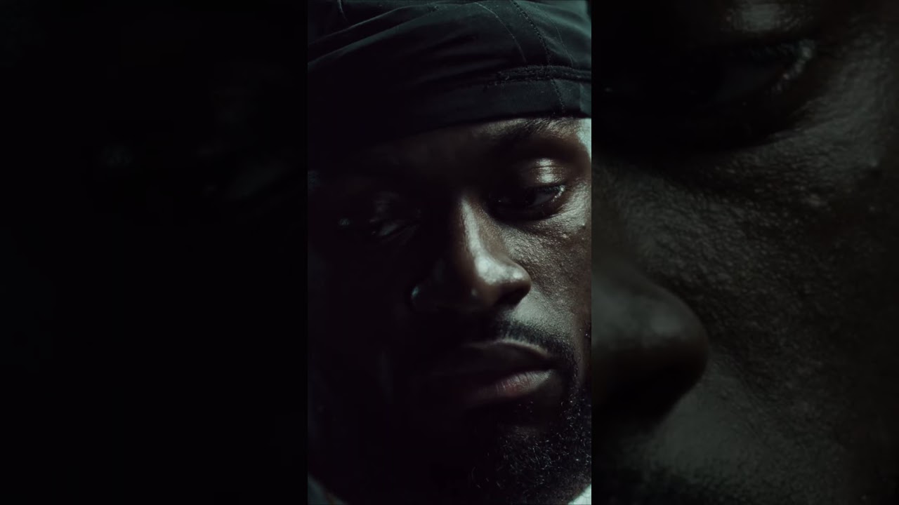 Kat Slater Official Video - Out Thursday🏴‍☠️