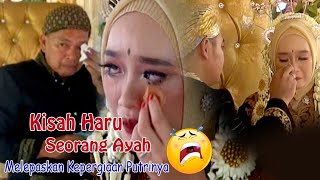 Wedding Edo U0026 Herlindapenuh Harutriyoso Bk8bundarecord