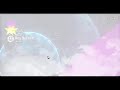 Jheyder Juega: CounterSide