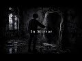 In Mirror - ΛRIS