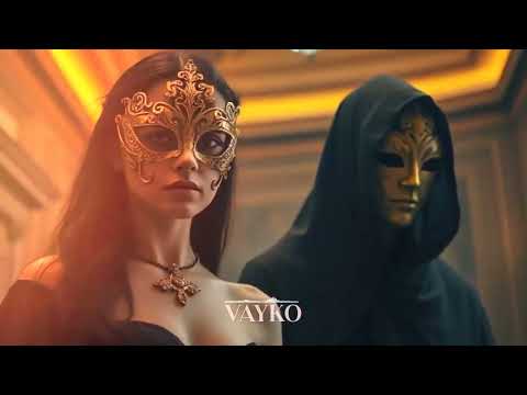 Era Ameno Vayko Muzic 