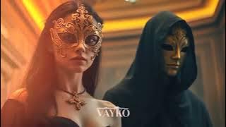 Era  Ameno Vayko Muzic