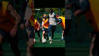 next: Wolves match. Day 👌💪 #premierleague #tottenham #football #sports #livestream #live #epl