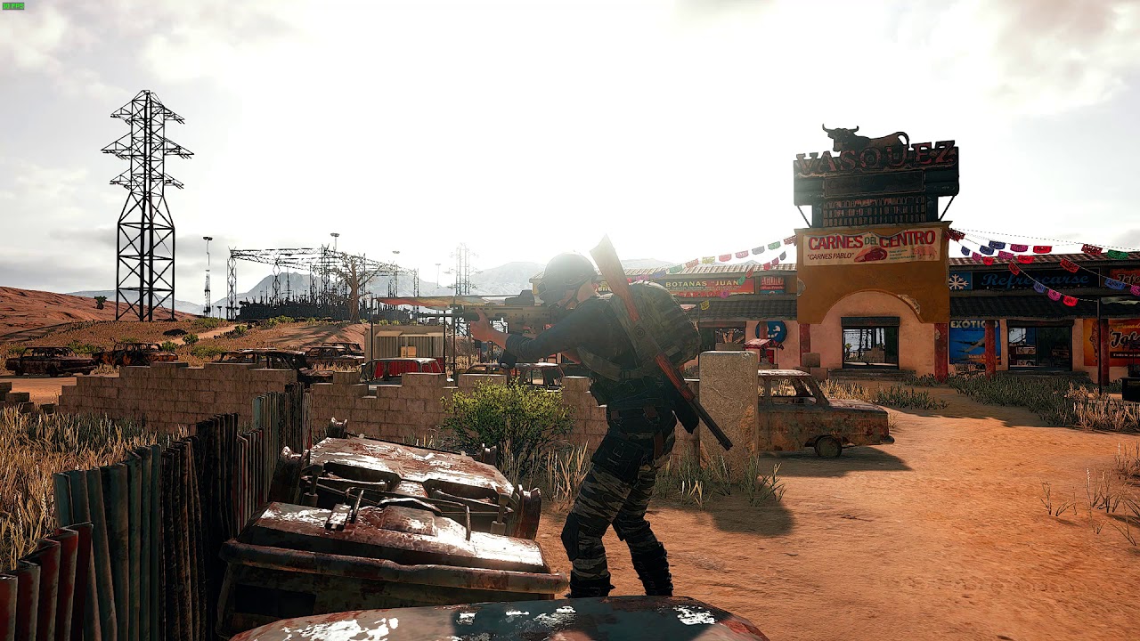 Reporting Suspected Cheaters Steam Support