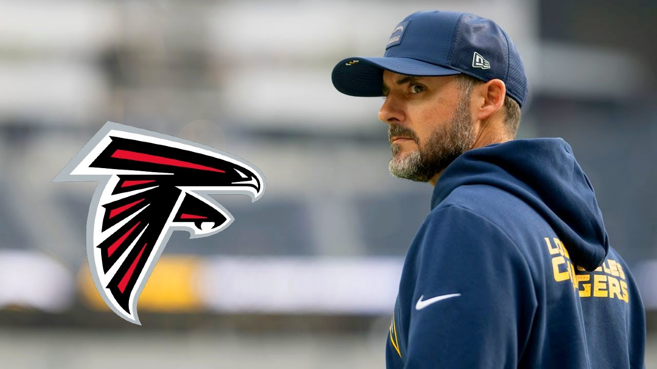 Inside the Search: Jesse Minter