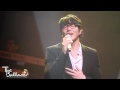성시경 더 아름다워져 2011 콘서트 직캠 풀버전 
