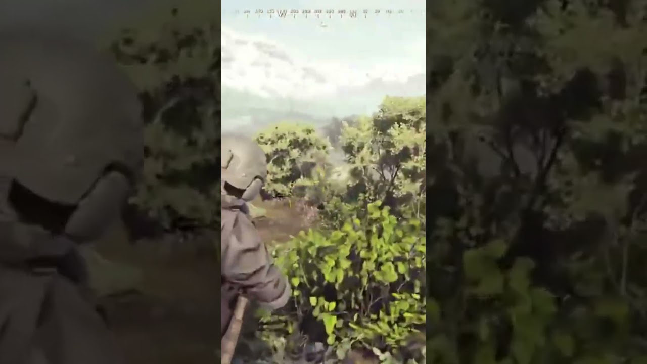 Джон Уик… Я же говорил… 