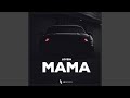MAMA mp3