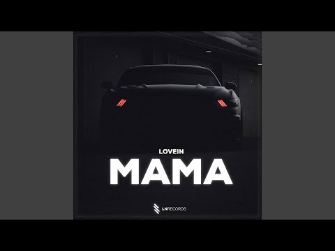 MAMA - YouTube