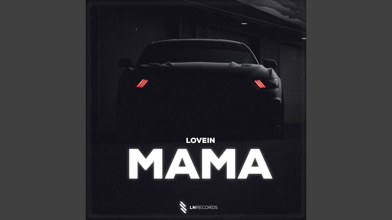 Watch MAMA on YouTube Watch MAMA on YouTube