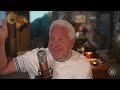 The Housing Crisis will Spiral Out of Control Unless We Do This Now! | Glenn Beck