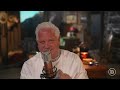 The Housing Crisis will Spiral Out of Control Unless We Do This Now! | Glenn Beck