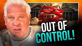 The Housing Crisis will Spiral Out of Control Unless We Do This Now! | Glenn Beck