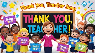 Teachers Day Poem That Will Make You Cry - Heartfelt Tribute Teachers Day Poem That Will Make You Cry - Heartfelt Tribute