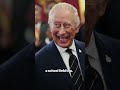 What we know about Prince Harry's potential reunion with royal family | Royals Recap #shorts