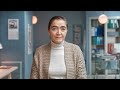 Dari سلامت روان در زمان ورود به کشور سلامتی روان چیست Dari سلامت روان در زمان ورود به کشور سلامتی روان چیست
