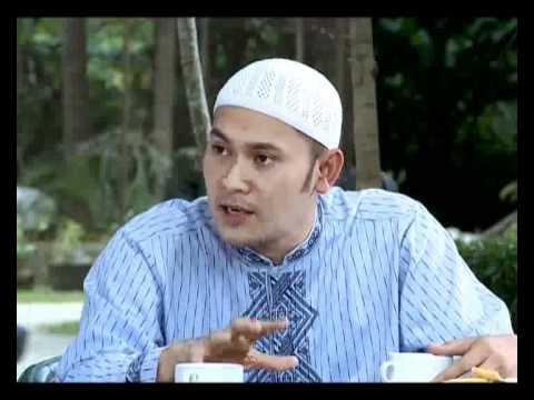M Anwar Sani 1 FTV KunFayaKuun