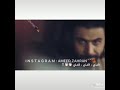 ضاعو سنين من عمري وما عنتيني حالات وتس اب حزينه