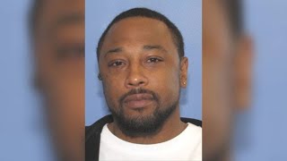 Unsolved 2016 homicide lacks motive, suspect info