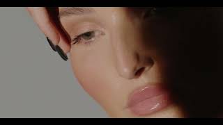 Jaz Hand Made La Dolce Vita Collection