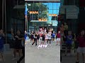 Лето подходит к концу...