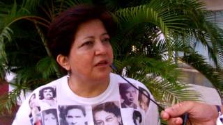 Nota Asfades San Juan TV Noticias