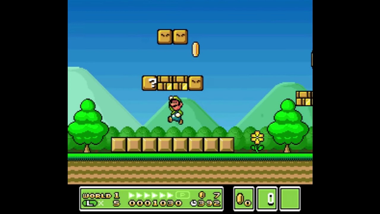 super mario rpg music super mario rpg music