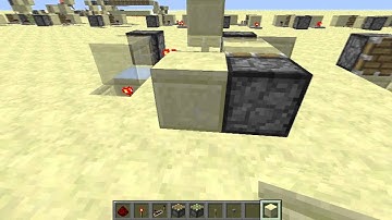 [Tutorial] BUD Switches