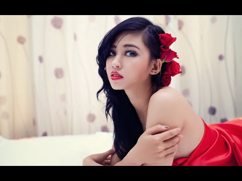 梦醒时分只剩最后温柔 (DJ何鹏版) - 杨晨晖 (唱) Bài Hát Tiếng Hoa - Chinese (Mandarin) song