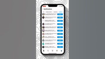 Unmasking the Bots: How to Identify & REMOVE Fake Followers from Your Insta Account