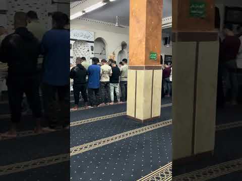 يوم عرفه!!!!❤️