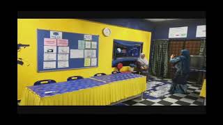 PUSAT SUMBER CEMERLANG SMK PENDETA ZABA NEGERI SEMBILAN
