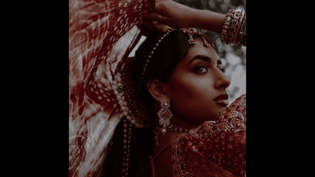 Apsara Aali x cradles x incredible remix ( slowed reverb) YouTube